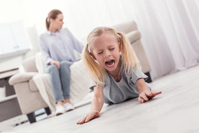 怎样才能让孩子听话(怎样才能让孩子听话懂事)(图2)