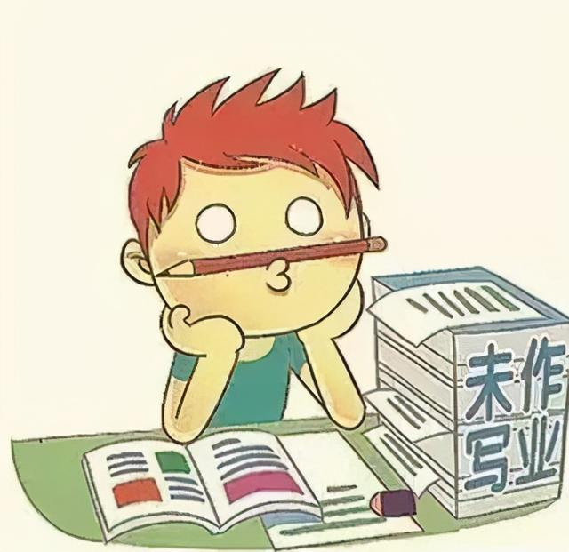 初中生叛逆厌学怎么办(初中小孩叛逆厌学怎么办)(图2)