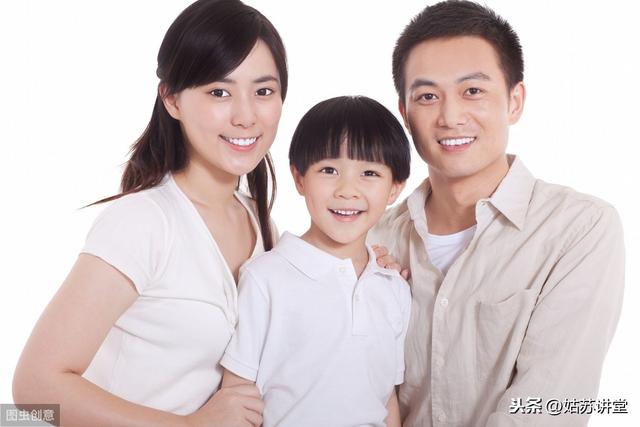 青春期孩子讲脏话(青春期孩子说脏话骂人怎么办)(图11)