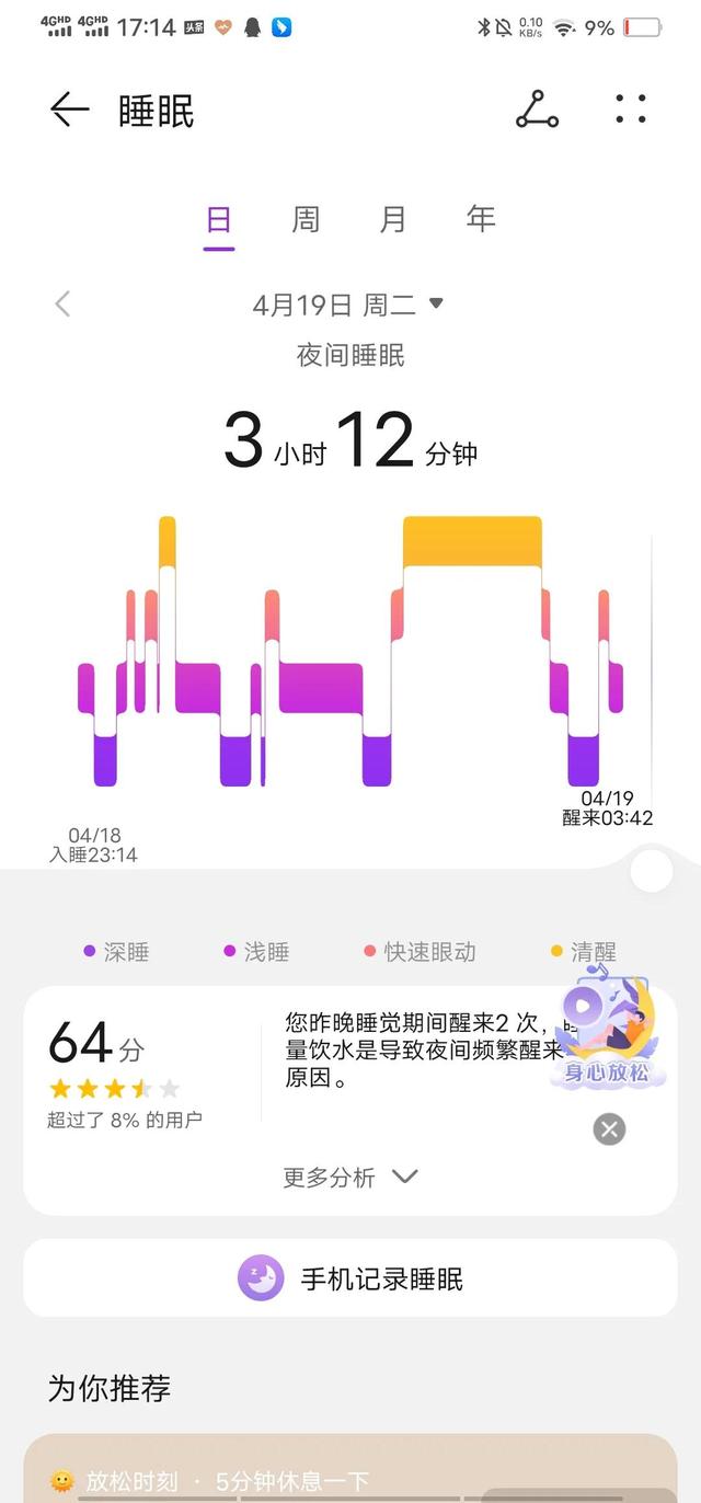 打小孩子打哪里好(打小孩子应该打哪里)(图1)